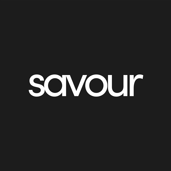 Savour